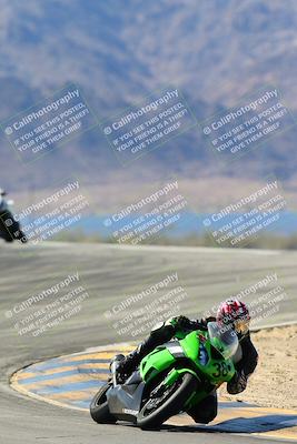 media/Mar-09-2025-TrackXperience (Sun) [[4c2000c718]]/2-Level 3/Session 3 (Turns 9 and 8)/